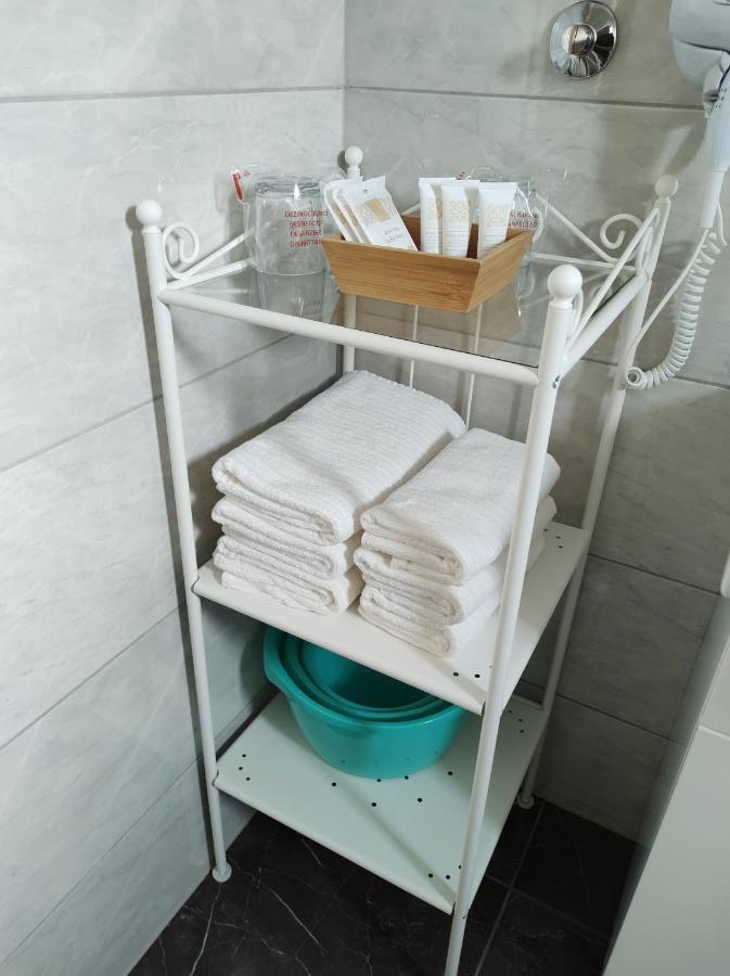 Happy Apartment Карловац Экстерьер фото